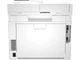 Багатофункціональний пристрій А4 кол. HP Color LaserJet Pro MFP 4303fdn (00117349) - изображение 3
