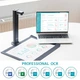 Документ-сканер А3 Iriscan Desk 7 Business - изображение 2