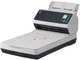 Документ-сканер A4 Ricoh fi-8290 + планшетний блок (00117637) - зображення 2