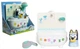 Zabawka do kąpieli Toomies Bluey w kąpieli w wannie (E73755) (5011666737556) - obraz 2