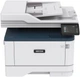 Багатофункціональний пристрій А4 ч/б Xerox B305 (Wi-Fi) (00117370) - изображение 1