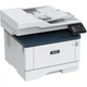 Багатофункціональний пристрій А4 ч/б Xerox B305 (Wi-Fi) (00117370) - изображение 3