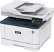 Багатофункціональний пристрій А4 ч/б Xerox B305 (Wi-Fi) (00117370) - изображение 4