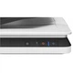 Сканер A4 Epson WorkForce DS-1630 (00117624) - изображение 3