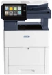 Багатофункціональний пристрій А4 кол. Xerox VersaLink C505S (00117334) - зображення 1