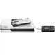 Сканер A4 Epson WorkForce DS-1630 (00117624) - изображение 4