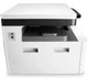 Багатофункціональний пристрій А3 ч/б HP LaserJet M442dn (00117423) - зображення 5