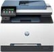 Багатофункціональний пристрій А4 кол. HP Color LaserJet Pro MFP 3303sdw з Wi-Fi (00117327) - зображення 1