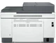 Багатофункціональний пристрій А4 ч/б HP LaserJet M236sdn (00117366) - изображение 5