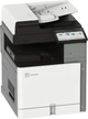 Багатофункціональний пристрій A3 кольоровий Xerox | Lexmark CX950se - зображення 2
