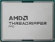 Процесор AMD Ryzen Threadripper PRO 9975WX 4GHz/128MB (100-000000723) sTR5 Tray - зображення 1