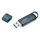 Портативний SSD Apacer AS711A 250GB USB 3.2 Gen.2 Blue (AP250GAS711AU-1) - изображение 3
