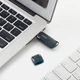 Портативний SSD Apacer AS711A 250GB USB 3.2 Gen.2 Blue (AP250GAS711AU-1) - изображение 4