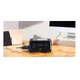 Портативна зарядна станція EcoFlow RIVER mini Wireless (RIVERMINIWIRELESS) - зображення 7