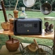 Портативна зарядна станція EcoFlow RIVER mini Wireless (RIVERMINIWIRELESS) - зображення 9