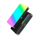 Відеосвітло Ulanzi Vijim VL120RGB light Black (UV-2346 VL120RGB) - зображення 4