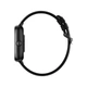 Смарт-годинник WIWU Smart Watch SW06 Black (6977703656701) - зображення 4