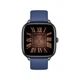 Смарт-годинник WIWU Smart Watch SW06 Black (6977703656701) - зображення 6