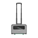 Портативна зарядна станція ZENDURE Superbase Pro 1500 (ZDSBP1500) - зображення 5