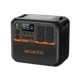 Портативна зарядна станція Bluetti AC200PL (2304Wh) (AC200PL) - зображення 4