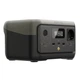 Портативна зарядна станція EcoFlow RIVER 2 (ZMR600-B-EU) - зображення 4
