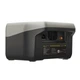 Портативна зарядна станція EcoFlow RIVER 2 (ZMR600-B-EU) - зображення 5