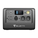 Портативна зарядна станція Bluetti EB70 (720Wh) (EB70) - зображення 2