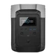 Портативна зарядна станція EcoFlow DELTA (1260 Вт·г) (EFDELTA1300-EU) - зображення 1