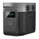 Портативна зарядна станція EcoFlow DELTA (1260 Вт·г) (EFDELTA1300-EU) - зображення 2