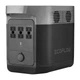 Портативна зарядна станція EcoFlow DELTA (1260 Вт·г) (EFDELTA1300-EU) - зображення 3