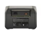 Портативна зарядна станція EcoFlow RIVER 2 Max (512 Вт·рік) (ZMR610-B-EU) - зображення 4