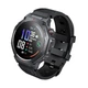 Смарт-годинник HOCO Y37 AMOLED 36mm. 520 mAh. GPS sports watch(call version) Black (6942007666046) - зображення 1