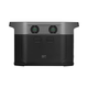 Портативна зарядна станція EcoFlow DELTA Max 1600 (1612 Вт·г) (DELTAMAX1600-EU) - зображення 4