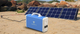 Портативна зарядна станція Bluetti EB240 (2400Wh) (EB240) - зображення 6