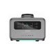 Портативна зарядна станція Zendure SuperBase Pro 2000 Black (1900 Вт-г) WIFI/BT (ZDSBP2000-BK-EU_VW) - зображення 1