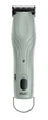 Машинка для стрижки тварин WAHL KMC+ Clipper 3028873 - зображення 1
