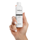 Суспензия medica+ antibacterial suspension 100 мл для дарсонвализации, антисептическая - изображение 3