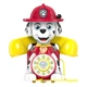 Развивающая игрушка Paw Patrol каталка Маршал Экстренный вызов (1500104) (342928) - изображение 2