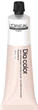 Краска для волос L’Oreal Professionnel Paris Dia Color полуперманентная без аммиака 4.45 Темно-рыжая 60 мл (3474637208028) - изображение 1