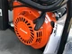 Генератор бензиновий Unicraft PG-E 30 SRA - 2.5/2.8 кВт|230В |однофазний - изображение 6