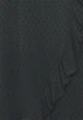Сукня Missguided WXDD930746 40 чорний - изображение 3