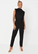 Штани Missguided R9348255 34 чорний - зображення 1
