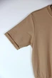 Комбінезон Missguided N9337077 34 бежевий - изображение 2