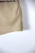 Шорти Missguided CL113721 32 бежевий - зображення 3