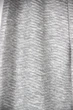 Спортивні штани Missguided R9347230 40 сірий - зображення 2