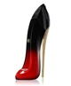 Парфумована вода для жінок Carolina Herrera Very Good Girl Elixir 50 мл - зображення 3