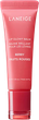 Balsam do ust Laneige Lip Glowy Balm Berry nawilżający 10 g (8809925198333) - obraz 1