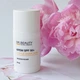 Крем для лица SPF 50+ увлажняющий 50 мл — DrBeauty - изображение 1