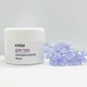Крем для тела лимфодренажный натуральный 120 мл — DrBeauty - изображение 1