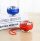 Гироскопический эспандер Xiaomi Yunmai Gyroball Blue (YMGB-Z701/702 Blue) - изображение 5